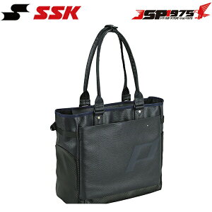 GXGXPC SSK eba7004 g[gobO  Jo obO  }l[W[ ی lCr[ tobO obOCobO 싅 싅pi 
