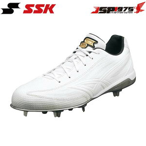 o  GXGXPC SSK XpCN 29cm  XpCN vGbW TT-LW   y zCg  V[Y 싅p 싅 싅pi esf3009lw