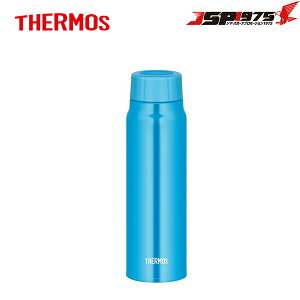 T[X THERMOS ۗY_{g Cgu[ 500ml  Y_Ή Y_Ή ۗ AEghA Lv tFX X|[c St TbJ[ 싅  AEghA fjk500