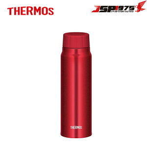 T[X THERMOS ۗY_{g bh 500ml  Y_Ή Y_Ή ۗ AEghA Lv tFX X|[c St TbJ[ 싅  AEghA fjk500