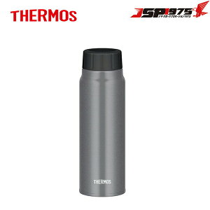 T[X THERMOS ۗY_{g Vo[ 500ml  Y_Ή Y_Ή ۗ AEghA Lv tFX X|[c St TbJ[ 싅  AEghA fjk500