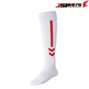 q hummel vNeBXXgbLO zCg×bh 25-28cm C \bNX XgbLO Kp TbJ[ tbgT TbJ[pi hag7060