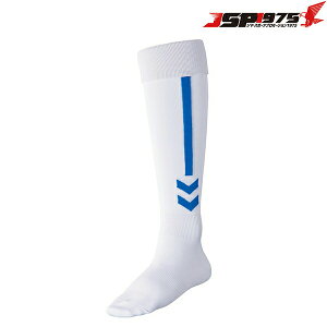 q hummel vNeBXXgbLO zCg×Cu[ 25-28cm C \bNX XgbLO Kp TbJ[ tbgT TbJ[pi hag7060