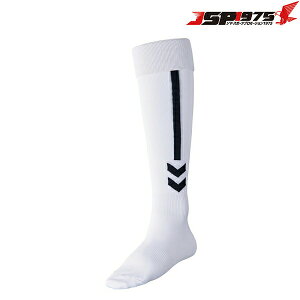 q hummel vNeBXXgbLO zCg×lCr[ 25-28cm C \bNX XgbLO Kp TbJ[ tbgT TbJ[pi hag7060