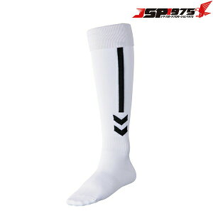 q hummel vNeBXXgbLO zCg×ubN 25-28cm C \bNX XgbLO Kp TbJ[ tbgT TbJ[pi hag7060