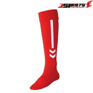 q hummel vNeBXXgbLO bh 25-28cm C \bNX XgbLO Kp TbJ[ tbgT TbJ[pi hag7060