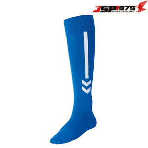 q hummel vNeBXXgbLO Cu[ 25-28cm C \bNX XgbLO Kp TbJ[ tbgT TbJ[pi hag7060