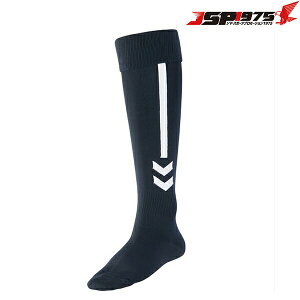 q hummel vNeBXXgbLO lCr[ 25-28cm C \bNX XgbLO Kp TbJ[ tbgT TbJ[pi hag7060