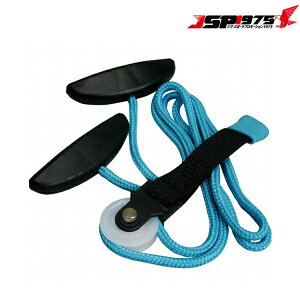 HATAS n^ `^ v[[ g[jO ֐ ؃g pr918