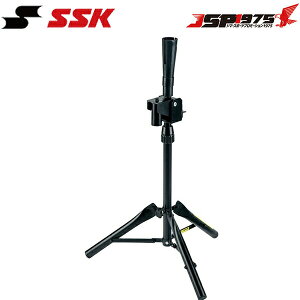 o  GXGXPC SSK obeBOeB[ DAIHIKYU  싅MA obeBO Ō eB[obeBO eB[Ō 싅 싅pi sgr22