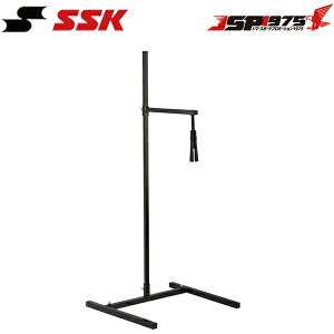  GXGXPC SSK obeBOeB[ 邵 싅MA obeBO Ō eB[obeBO eB[Ō 싅 싅pi sgr33