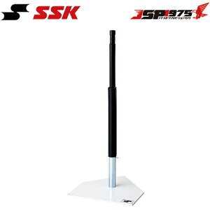  GXGXPC SSK obeBOeB[ 싅MA obeBO Ō eB[obeBO eB[Ō 싅 싅pi sgr55