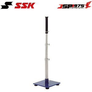  GXGXPC SSK obeBOeB[ 싅MA obeBO Ō eB[obeBO eB[Ō 싅 싅pi sgr77