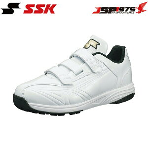  GXGXPC SSK g[jOV[Y X^[i[TR zCg×zCg 23cm AbvV[Y gV[ V[Y  싅 싅pi ssf5200 싅p