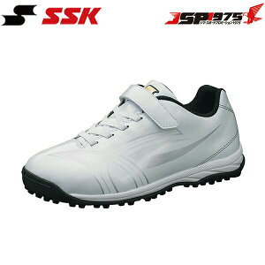  GXGXPC SSK g[jOV[Y X^L[TR zCg×zCg 19cm AbvV[Y gV[ V[Y  싅 싅pi ssf5201 싅p WjA N