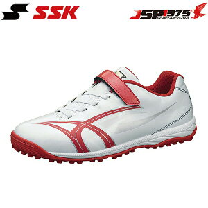 o  GXGXPC SSK g[jOV[Y X^L[TR zCg×bh 18cm AbvV[Y gV[ V[Y  싅 싅pi ssf5201 싅p WjA N