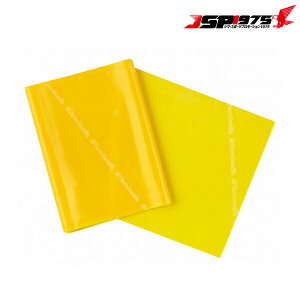 THERABANDD&M Zoh `[u g[jOo[ `[u GNTTCY`[u CG[ ؓ g[jO Xgb` tbb1