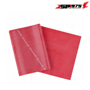 THERABANDD&M Zoh `[u g[jOo[ `[u GNTTCY`[u bh ؓ g[jO Xgb` tbb2