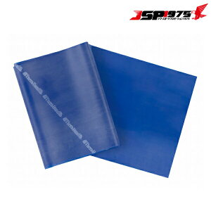 THERABANDD&M Zoh `[u g[jOo[ `[u GNTTCY`[u u[ ؓ g[jO Xgb` tbb4