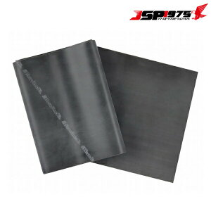 THERABANDD&M Zoh `[u g[jOo[ `[u GNTTCY`[u ubN ؓ g[jO Xgb` tbb5