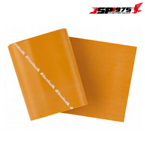 THERABANDD&M Zoh `[u g[jOo[ `[u GNTTCY`[u S[h ؓ g[jO Xgb` tbb7