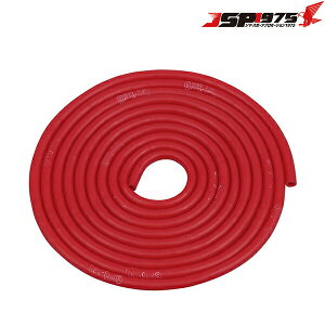 THERABANDD&M Zoh Z`[u g[jOo[ `[u GNTTCY`[u ԐF bh ؓ g[jO Xgb` ttb12