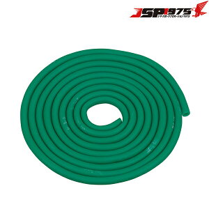 THERABANDD&M Zoh Z`[u g[jOo[ `[u GNTTCY`[u  O[ ؓ g[jO Xgb` ttb13