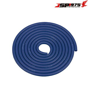 THERABANDD&M Zoh Z`[u g[jOo[ `[u GNTTCY`[u  u[ ؓ g[jO Xgb` ttb14