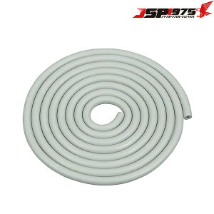 THERABANDD&M Zoh Z`[u g[jOo[ `[u GNTTCY`[u  Vo[ ؓ g[jO Xgb` ttb16