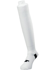  NlR䂤pPbg GXGXPC SSK ya6610j WjA|XgbLO XgbLO \bNX C EFA zCg  싅 싅pi