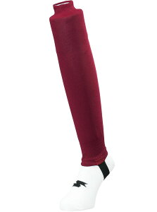 NlR䂤pPbg GXGXPC SSK ya6610 |XgbLO XgbLO \bNX C EFA GW 싅 싅pi