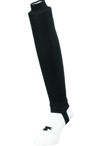 GXGXPC SSK ya6610 |XgbLO XgbLO \bNX C EFA ubN  싅 싅pi