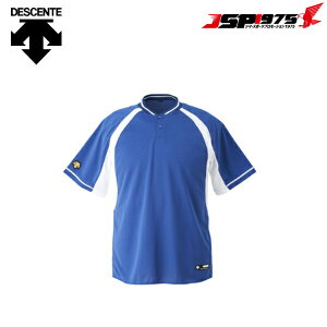 fTg DESCENTE DB-103B 2{^x[X{[Vc z jtH[ Kp p lDeNAxCX^[Y Jĕ Cu[×SzCg OTCY 싅 싅pi