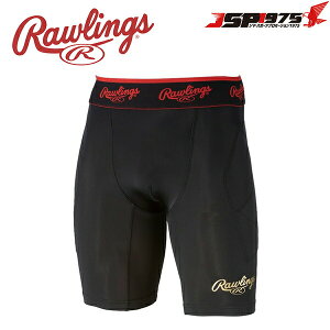 [OX Rawlings XCfBOpc MTCY ubN Xp pc EFA 싅 싅pi al12s01