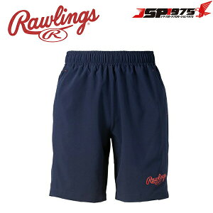[OX Rawlings v[[V[gpc STCY lCr[ g[jOpc g[jOEFA n[tpc Zp EFA pc 싅 싅pi aop11s05
