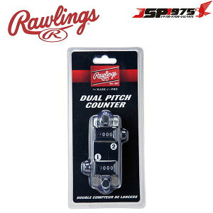 [OX Rawlings fAsb`JE^[ JEg JEg JEg JE^[   ANZT[  싅 싅pi pcdual