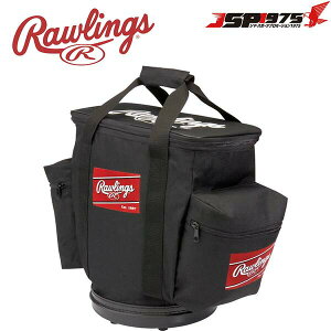  [OX Rawlings {[obO {[P[X 5_[X[\ obO e ƋLOi cLOi LOi LOi 싅 싅pi rballb