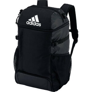 e molten AfB_Xadidas {[pfCpbN ADP31BK  [J[
