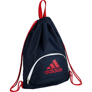 e molten AfB_Xadidas {[pibv AKM33NVR lCr[× [J[