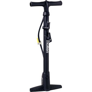 e molten tA|v AP70 [J[