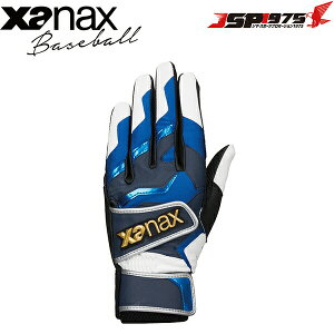 UibNX XANAX obeBO MTCY ubN×u[ Vi p obeBO  Ou O[u obeBOOu obeBOO[u Ōp 싅 싅pi bbg101