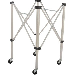 �������� �~�J�T MIKASA �{�[���J�S ���^ ����p �t���[���̂� BCF-SP-SS �T�C�YSS