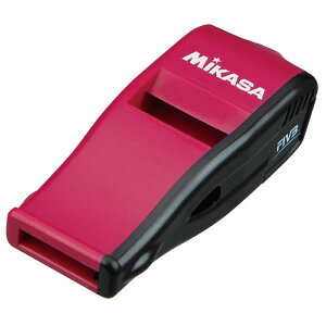 ~JT MIKASA r[g}X^[ o[{[ Rp RNȂ^Cv zCbX J BEAT-RBK bh ubN