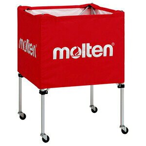 molten/e BK0021-R I[X|[c ݔEi {[JS Ew 