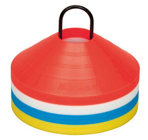  ~JT MIKASA@}[J[R[@40Zbg@IW@zCg@CG[@u[@CO40-MINI