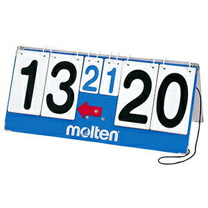 e molten CT15 |_ ^CAEgpT[u _9999 { I[X|[c 1710 wZ@ i  ewZ̈|_