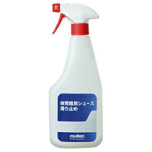 eEmolten ̈ٗpV[Y~ CTS ChAZ ׂǂ