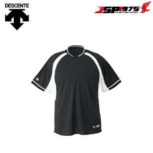fTg DESCENTE DB-103B 2{^x[X{[Vc z jtH[ Kp p lDeNAxCX^[Y Jĕ ubN×SzCgOTCY 싅 싅pi