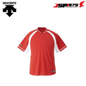 fTg DESCENTE DB-103B 2{^x[X{[Vc z jtH[ Kp p lDeNAxCX^[Y Jĕ bh×SzCg OTCY 싅 싅pi