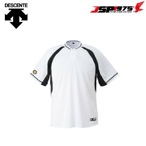 fTg DESCENTE DB-103B 2{^x[X{[Vc z jtH[ Kp p lDeNAxCX^[Y Jĕ SzCg×ubN XATCY 싅 싅pi